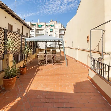 Casa San Matias-3