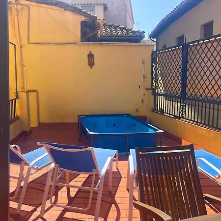 Casa San Matias-2